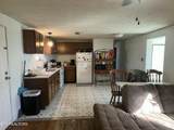 174 Sunnyside Rd - Photo 3