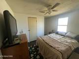 174 Sunnyside Rd - Photo 4