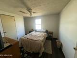 174 Sunnyside Rd - Photo 5