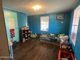 174 Sunnyside Rd - Photo 6