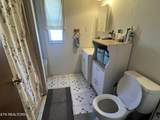 174 Sunnyside Rd - Photo 7