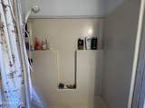 174 Sunnyside Rd - Photo 8