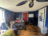 174 Sunnyside Rd - Photo 9
