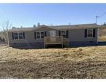 200 Oasis Rd - Photo 1