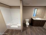 200 Oasis Rd - Photo 10