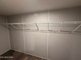 200 Oasis Rd - Photo 11