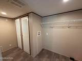200 Oasis Rd - Photo 12