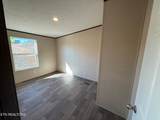 200 Oasis Rd - Photo 13