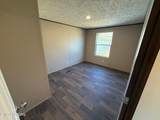 200 Oasis Rd - Photo 14