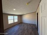 200 Oasis Rd - Photo 15
