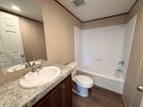 200 Oasis Rd - Photo 16