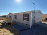 200 Oasis Rd - Photo 2
