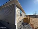 200 Oasis Rd - Photo 3