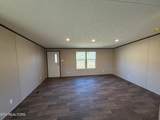 200 Oasis Rd - Photo 4