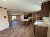 200 Oasis Rd - Photo 5