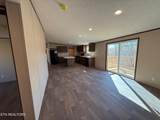 200 Oasis Rd - Photo 6