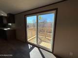 200 Oasis Rd - Photo 7