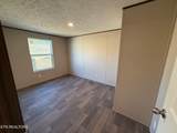 200 Oasis Rd - Photo 8