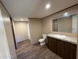 200 Oasis Rd - Photo 9