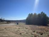 101 Meadow Lane - Photo 2