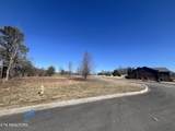 101 Meadow Lane - Photo 3
