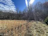 26 ac Burger Branch County Rd 464 - Photo 1