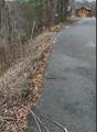  Sleepy Hollow Rd - Photo 18