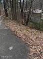  Sleepy Hollow Rd - Photo 19