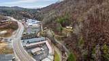  Sleepy Hollow Rd - Photo 9