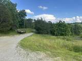  Vinegar Valley Rd - Photo 1