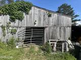  Vinegar Valley Rd - Photo 2