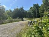  Vinegar Valley Rd - Photo 3