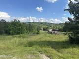  Vinegar Valley Rd - Photo 4