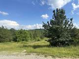  Vinegar Valley Rd - Photo 5