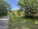  Vinegar Valley Rd - Photo 6