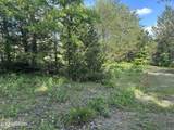  Vinegar Valley Rd - Photo 7