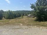  Vinegar Valley Rd - Photo 8