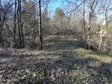 Lot 41 Haven Hill Rd. - Photo 1