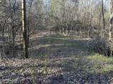 Lot 41 Haven Hill Rd. - Photo 2