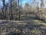 Lot 41 Haven Hill Rd. - Photo 3