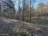 Lot 41 Haven Hill Rd. - Photo 4