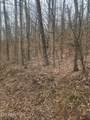  Upper Concord Rd - Photo 13