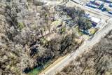311 Bedford Ave - Photo 32