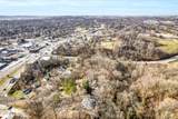 311 Bedford Ave - Photo 4