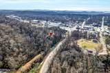 311 Bedford Ave - Photo 9