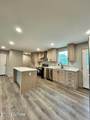 196 Copenhaver Rd - Photo 10