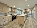 196 Copenhaver Rd - Photo 11