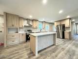 196 Copenhaver Rd - Photo 12