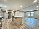 196 Copenhaver Rd - Photo 13