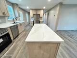 196 Copenhaver Rd - Photo 14